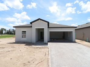 412 Hillshire Place (Marque)