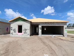 588 Hillshire Place (Monet)
