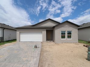 2604 Kalina Drive (Marque)