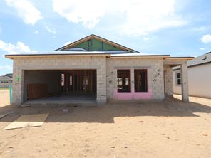 2515 Kalina Drive (Picasso)