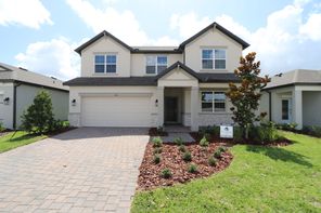 2398 Kalina Drive (Santa Monica)