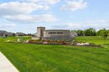 Auburn Ridge - Brownsburg, IN