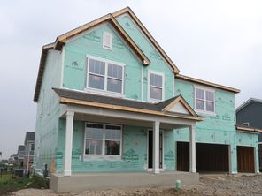 901 Bridle Hill Drive (Draper)