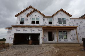 12281 Tybee Way NW (Findlay)