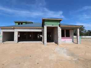 2123 Clary Sage Drive (Corina III Bonus)