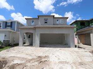 31194 Pendleton Landing Circle (Aspen)