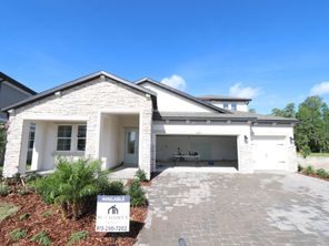 31215 Hayman Loop (Corina III Bonus)
