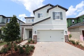 31265 Pendleton Landing Circle (Cypress)