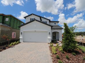 31180 Pendleton Landing Circle (Magnolia)