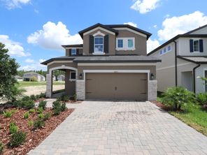 31241 Pendleton Landing Circle (Willow)
