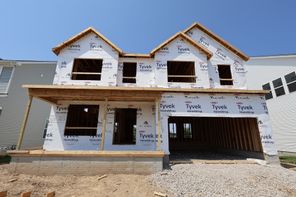 6341 White Star Drive (Findlay)