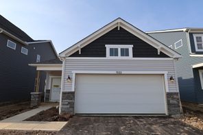 7032 Unitas Loop (Naperville)