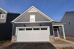 7131 Unitas Loop (Naperville)