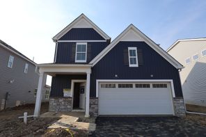 7074 Unitas Loop (Oxford)