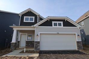 7018 Unitas Loop (Petoskey)
