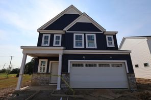 7106 Unitas Loop (Westerville)