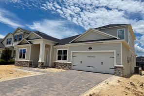 873 Pointe Emerson Boulevard (Corina II)