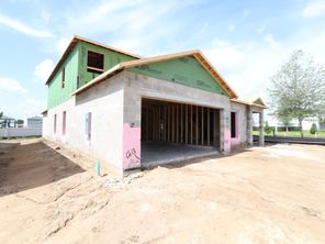 38394 Tobiano Loop (Elmhurst Bonus)