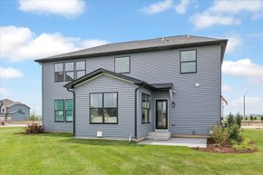 Leighton Pointe - Plainfield, IL