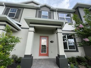 1395 Mount Royal Drive (Rutland)