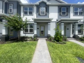 1407 Mount Royal Drive (Rutland)