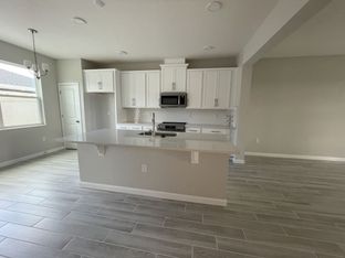 Rutland - Center Lake On The Park: Saint Cloud, Florida - M/I Homes
