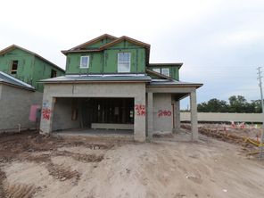 3093 Fall Harvest Drive (Herrera)