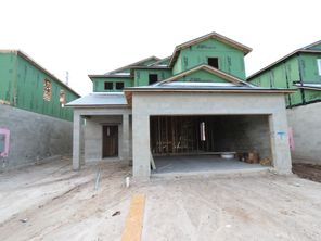 3085 Fall Harvest Drive (Miralles)