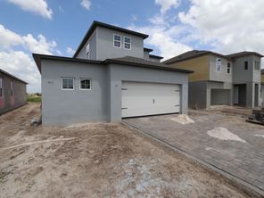5576 Freesia Drive (Miralles)