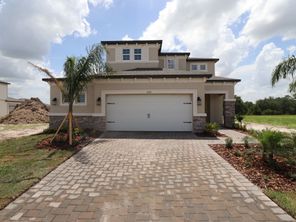 5579 Freesia Drive (Miralles)