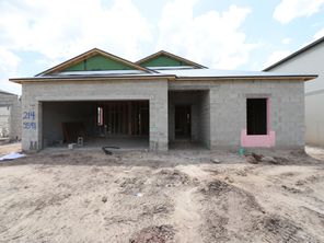 5591 Freesia Drive (Miranda)