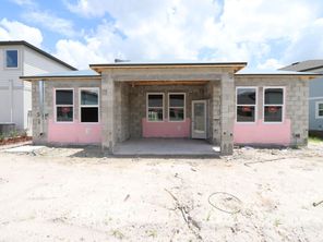 5527 Freesia Drive (Miranda)