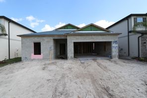 5507 Freesia Drive (Miranda)