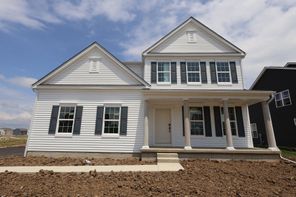 2999 Patricia Ann Way (Citadel)