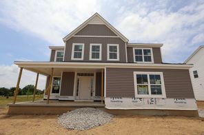 3068 Patricia Ann Way (Dartmouth)