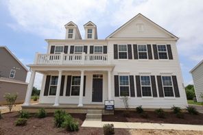 3052 Patricia Ann Way (Emory)