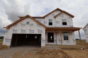 1535 Marie Way (Erie)