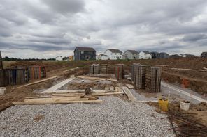 2685 Charlotte Way (Fremont)
