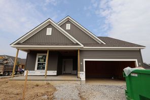 3004 Darby Downs Road (Athens)