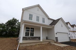 222 Silver Pine Lane (Evanston)