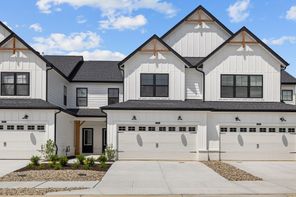 17458 Ebling Trail (T1778)