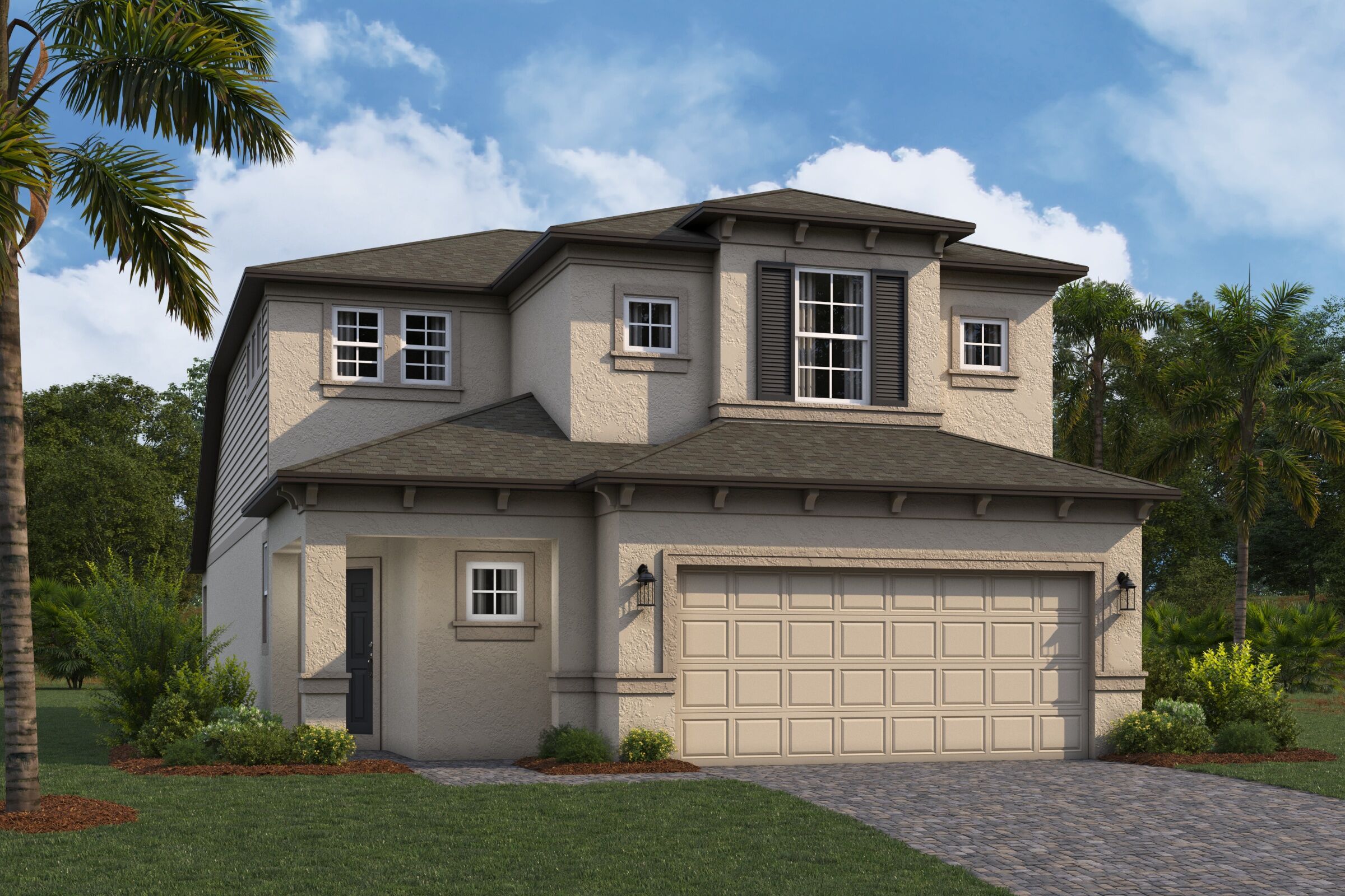 2926 Ivory Bluff Court. Zephyrhills, FL 33540