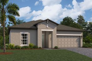 2266 Kalina Drive (Marque)