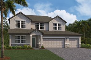 5596 Freesia Drive (Salinas)