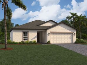 12915 Castle Oaks Drive (Sentinel)