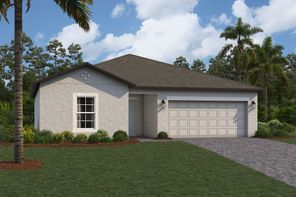 4952 Meadow Bay Court (Ventura)