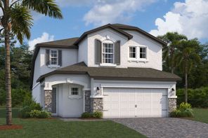 13698 Brushleaf Court (Huntington)