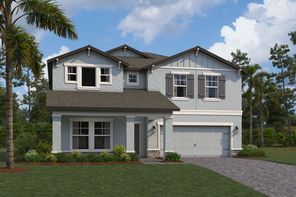 12884 Castle Oaks Drive (Loreto)