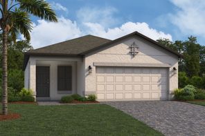 13686 Brushleaf Court (San Clemente)