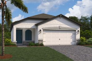 13736 Brushleaf Court (San Clemente)